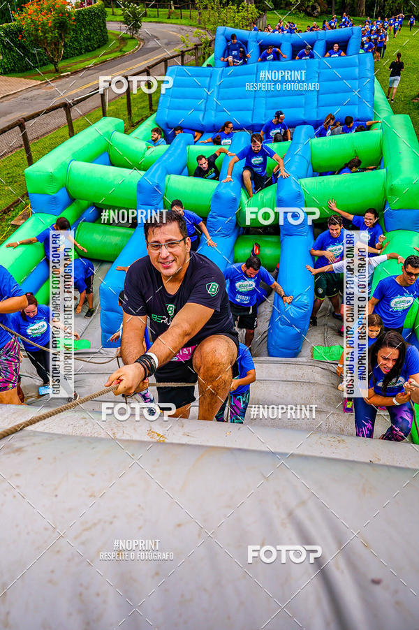 Buy your photos of the eventCorrida Insana 2019 - Campinas on Fotop