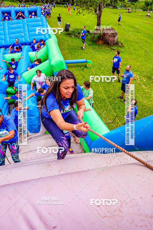 Buy your photos of the eventCorrida Insana 2019 - Campinas on Fotop