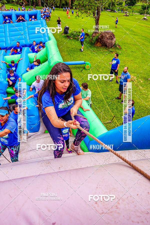 Buy your photos of the eventCorrida Insana 2019 - Campinas on Fotop