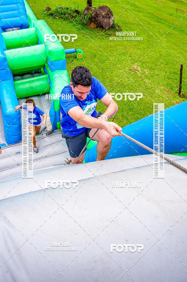 Buy your photos of the eventCorrida Insana 2019 - Campinas on Fotop