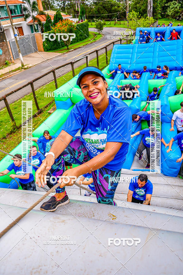 Buy your photos of the eventCorrida Insana 2019 - Campinas on Fotop