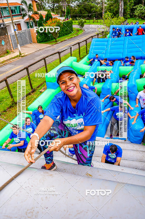 Buy your photos of the eventCorrida Insana 2019 - Campinas on Fotop