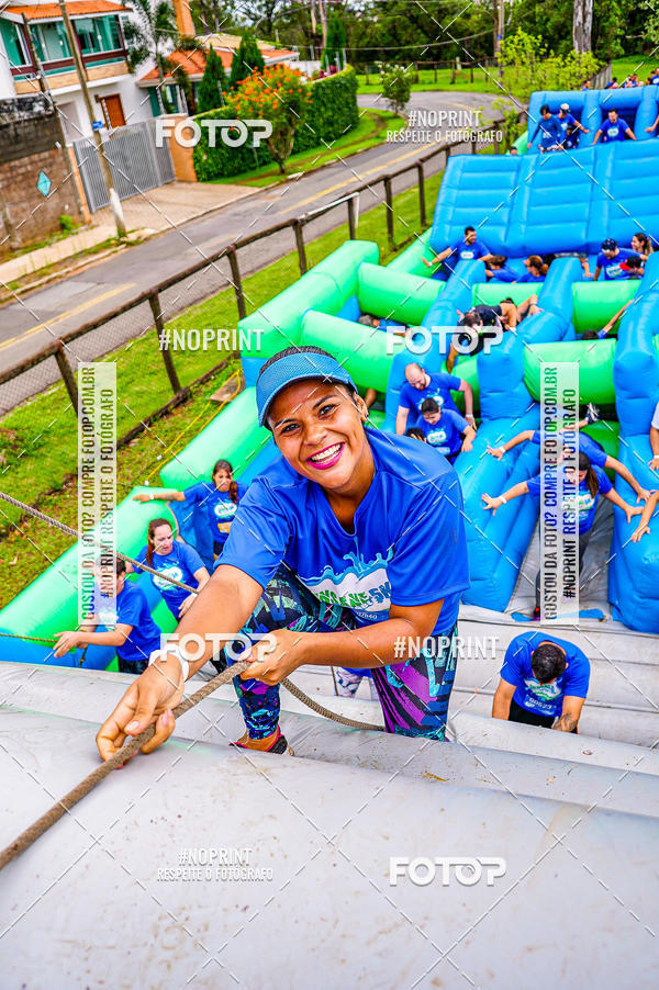 Buy your photos of the eventCorrida Insana 2019 - Campinas on Fotop