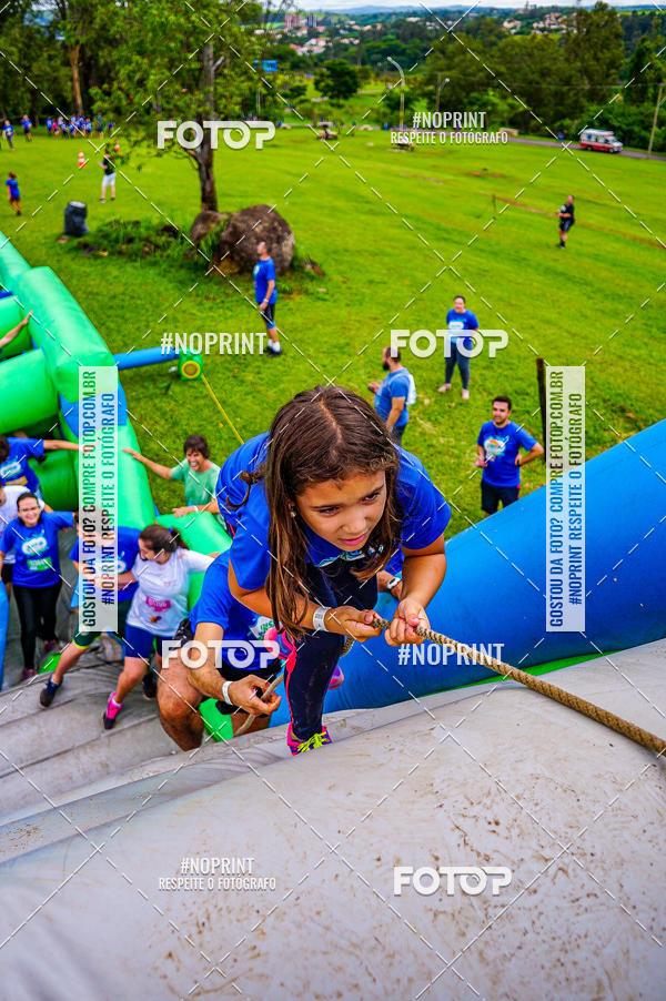 Buy your photos of the eventCorrida Insana 2019 - Campinas on Fotop