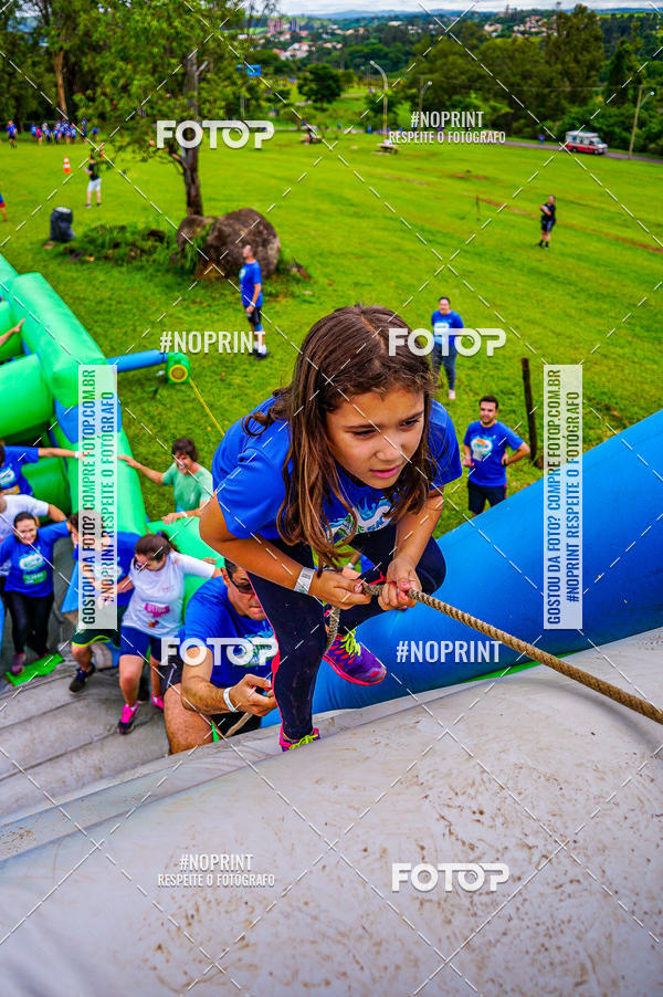 Buy your photos of the eventCorrida Insana 2019 - Campinas on Fotop