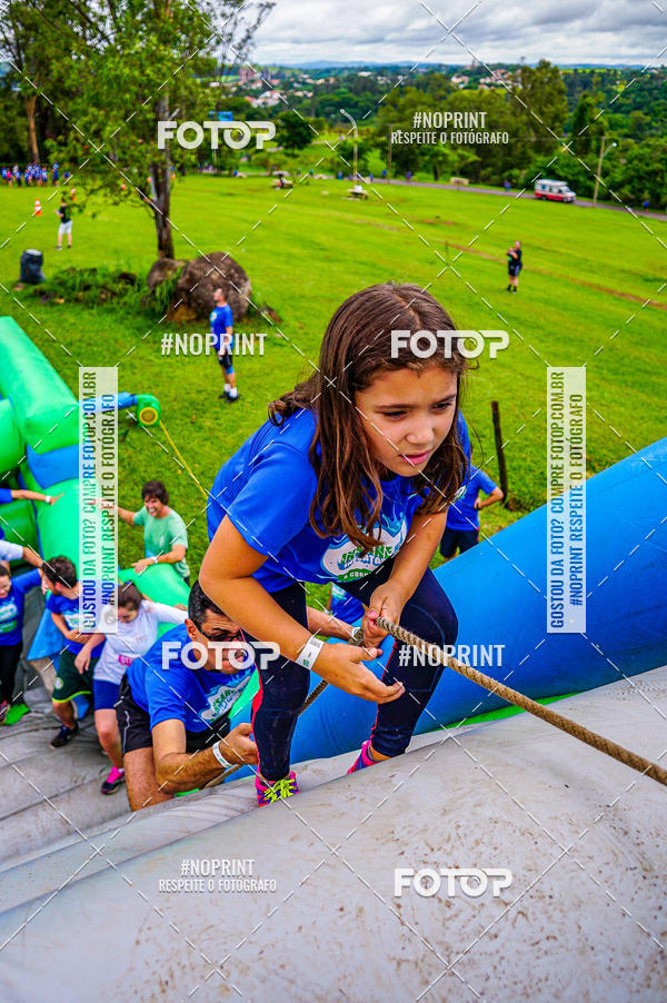 Buy your photos of the eventCorrida Insana 2019 - Campinas on Fotop