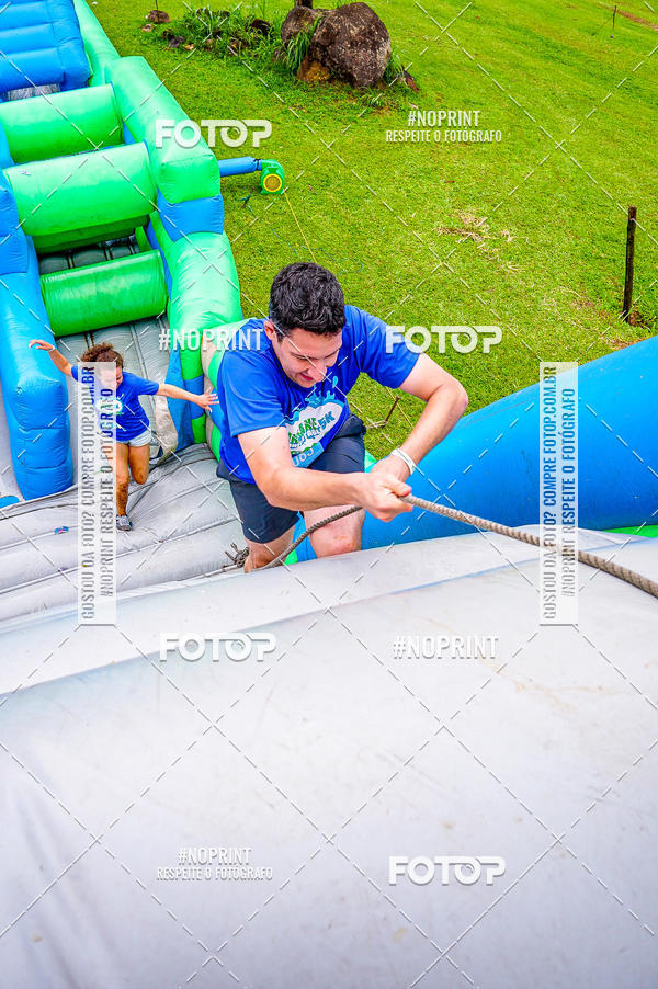 Buy your photos of the eventCorrida Insana 2019 - Campinas on Fotop