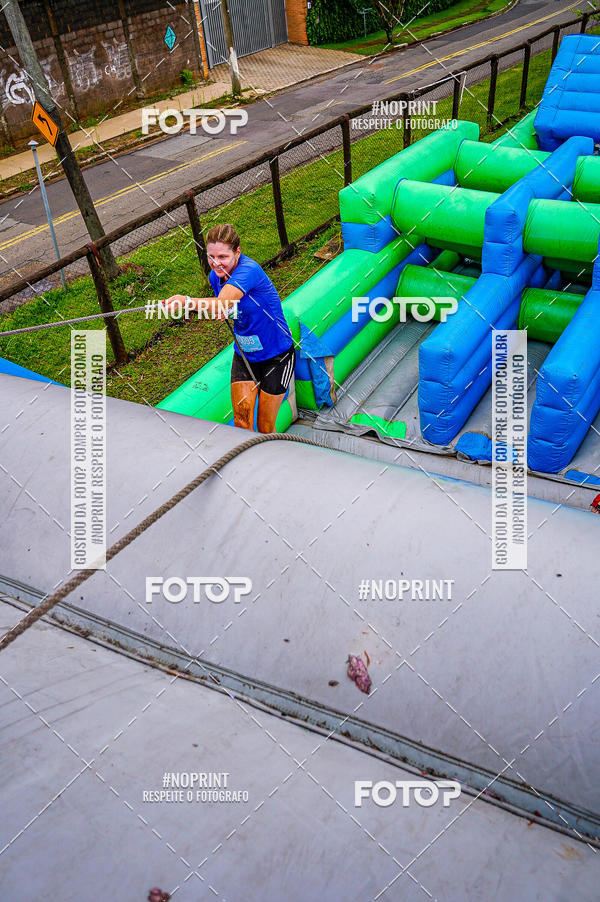 Buy your photos of the eventCorrida Insana 2019 - Campinas on Fotop