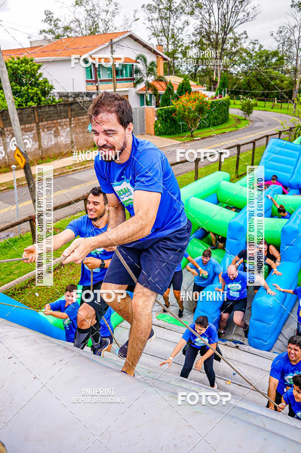 Buy your photos of the eventCorrida Insana 2019 - Campinas on Fotop