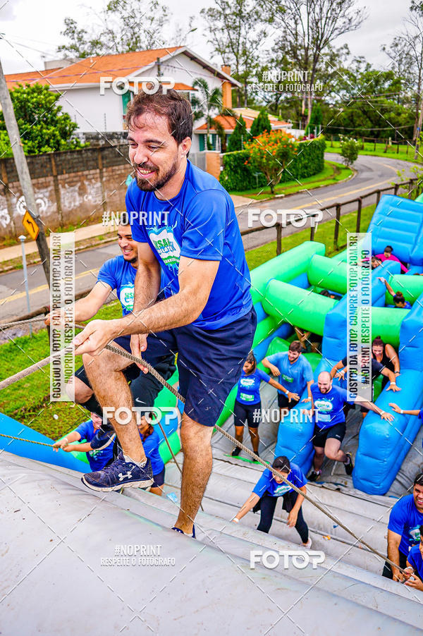 Buy your photos of the eventCorrida Insana 2019 - Campinas on Fotop