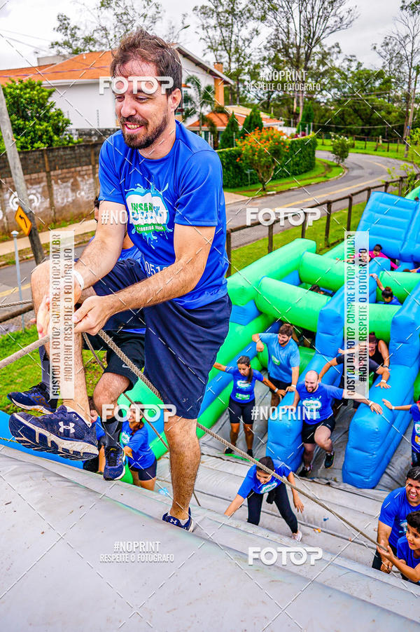 Buy your photos of the eventCorrida Insana 2019 - Campinas on Fotop