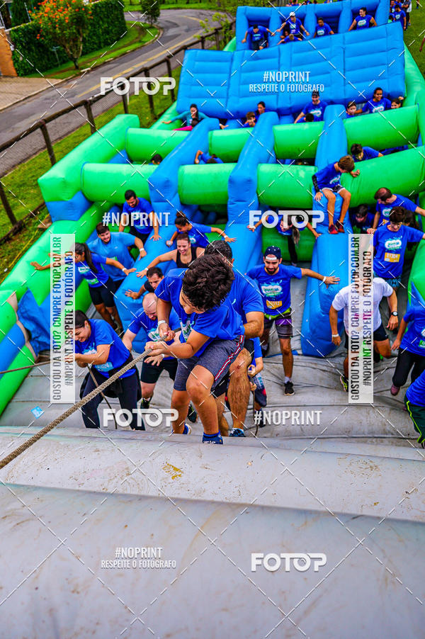Buy your photos of the eventCorrida Insana 2019 - Campinas on Fotop