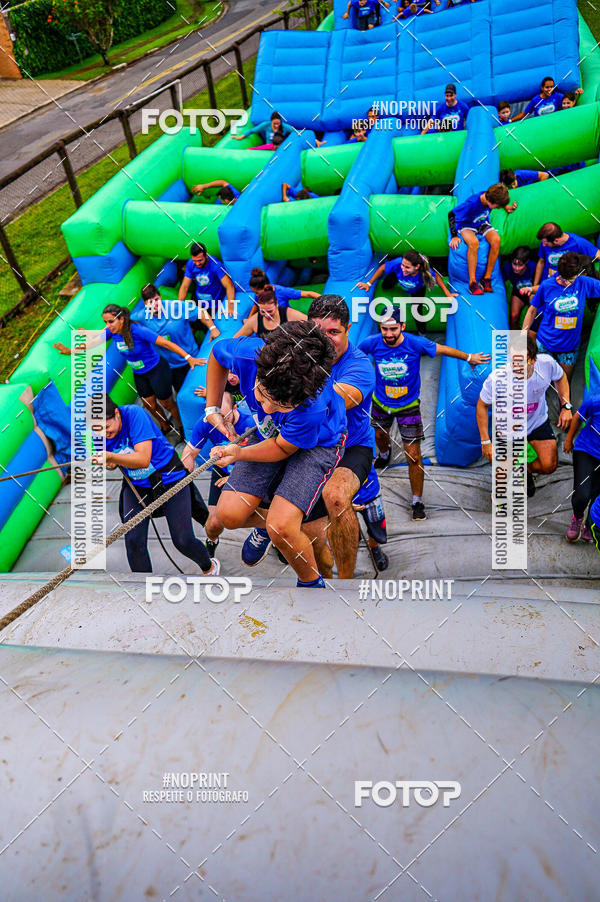 Buy your photos of the eventCorrida Insana 2019 - Campinas on Fotop