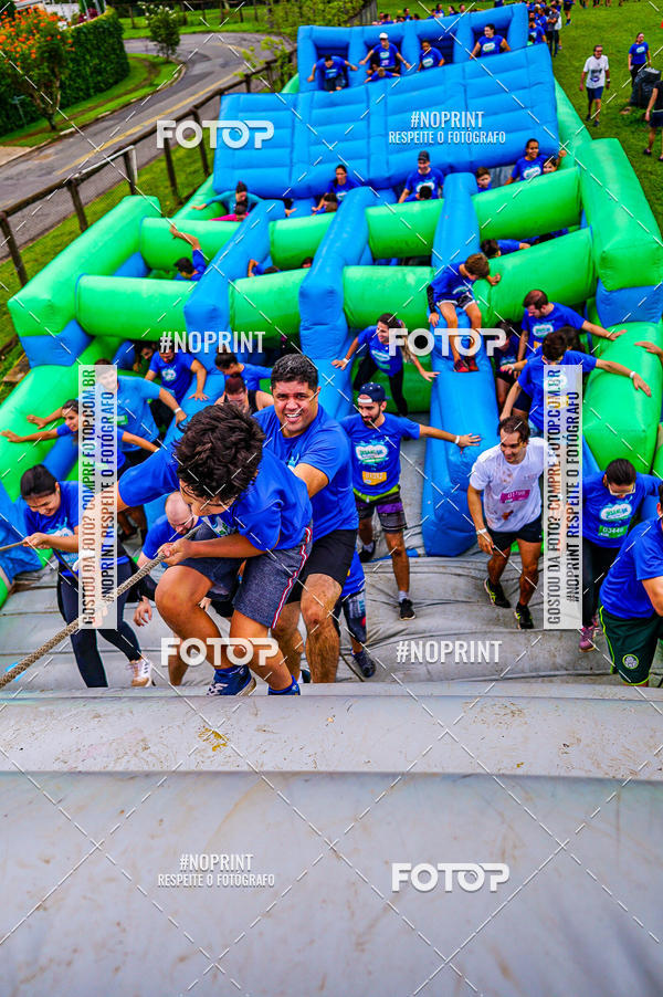 Buy your photos of the eventCorrida Insana 2019 - Campinas on Fotop