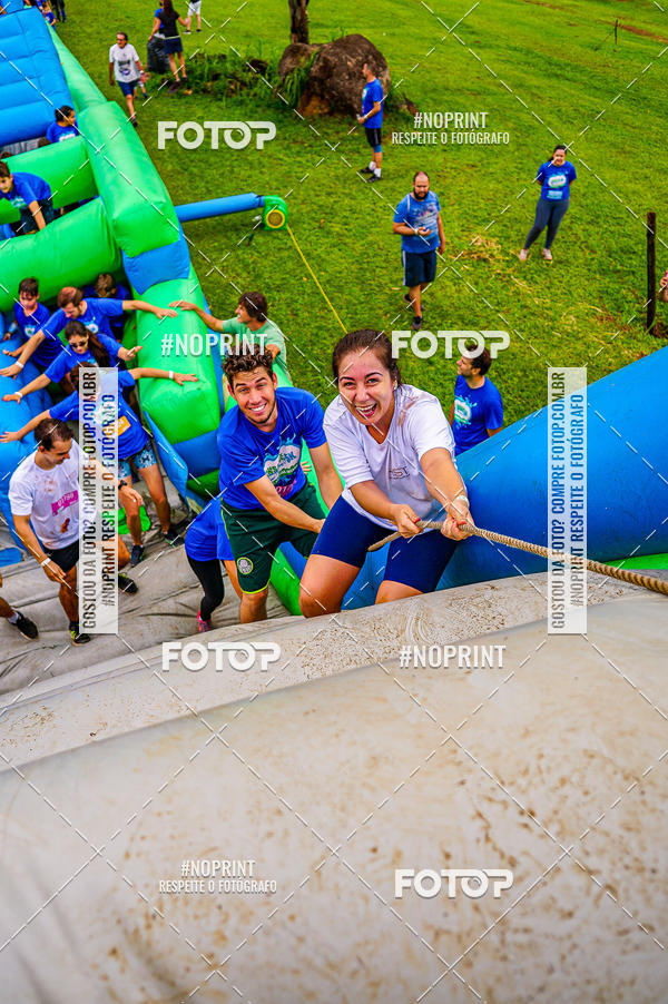 Buy your photos of the eventCorrida Insana 2019 - Campinas on Fotop