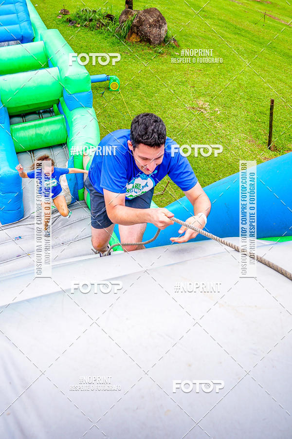 Buy your photos of the eventCorrida Insana 2019 - Campinas on Fotop