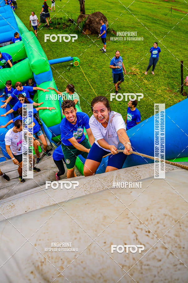 Buy your photos of the eventCorrida Insana 2019 - Campinas on Fotop