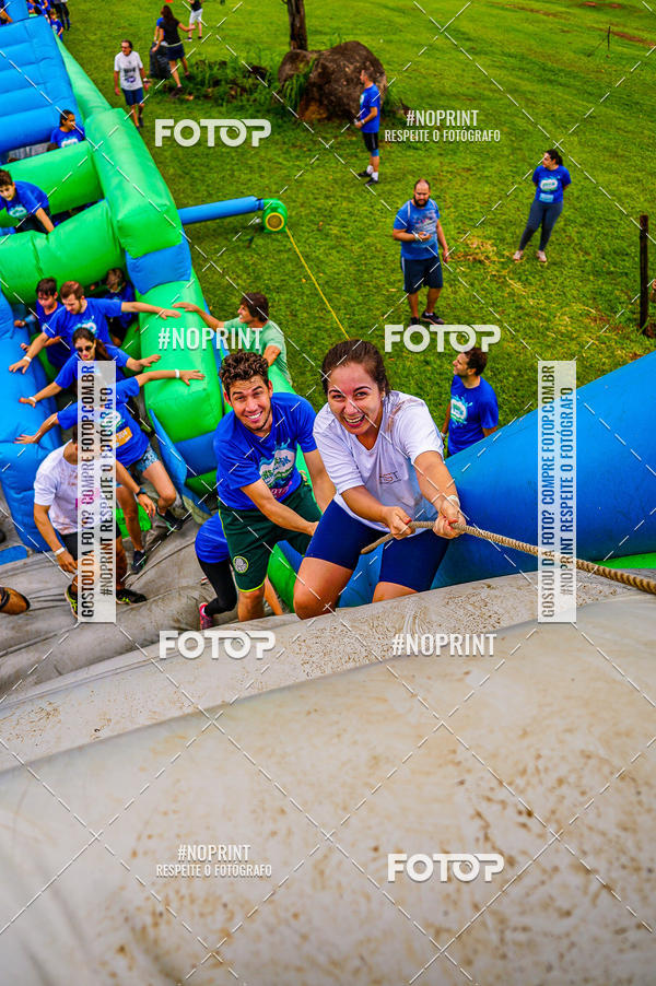 Buy your photos of the eventCorrida Insana 2019 - Campinas on Fotop
