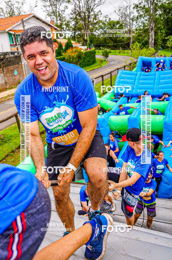 Buy your photos of the eventCorrida Insana 2019 - Campinas on Fotop