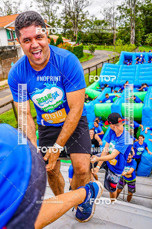 Buy your photos of the eventCorrida Insana 2019 - Campinas on Fotop