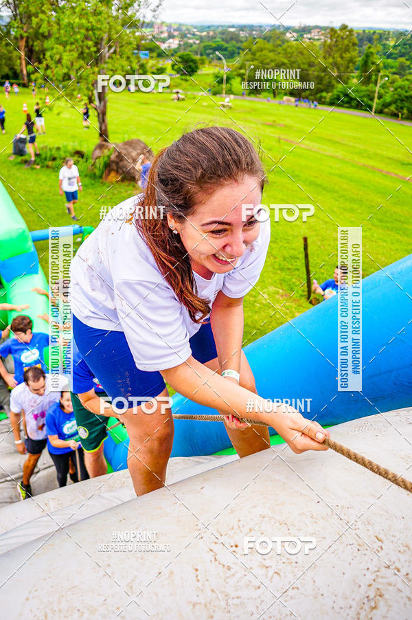 Buy your photos of the eventCorrida Insana 2019 - Campinas on Fotop