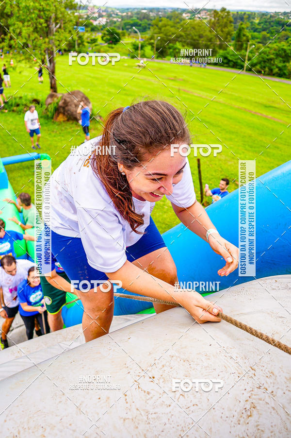 Buy your photos of the eventCorrida Insana 2019 - Campinas on Fotop