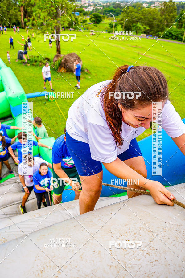 Buy your photos of the eventCorrida Insana 2019 - Campinas on Fotop