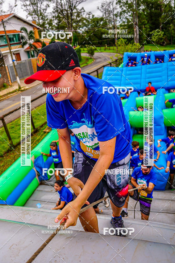 Buy your photos of the eventCorrida Insana 2019 - Campinas on Fotop