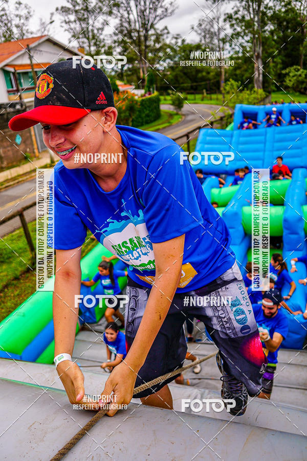Buy your photos of the eventCorrida Insana 2019 - Campinas on Fotop
