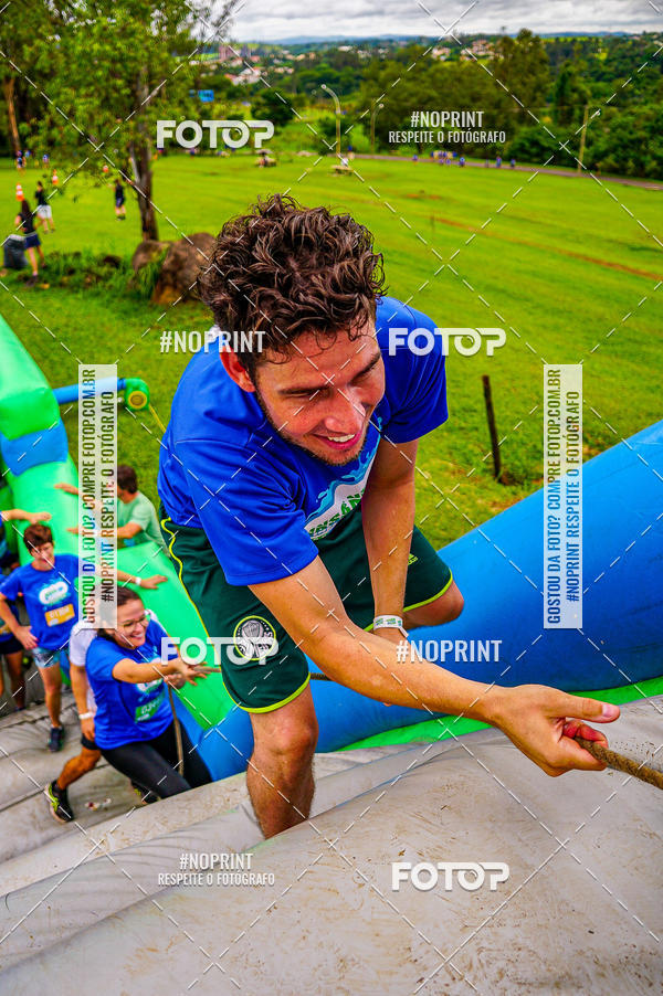 Buy your photos of the eventCorrida Insana 2019 - Campinas on Fotop
