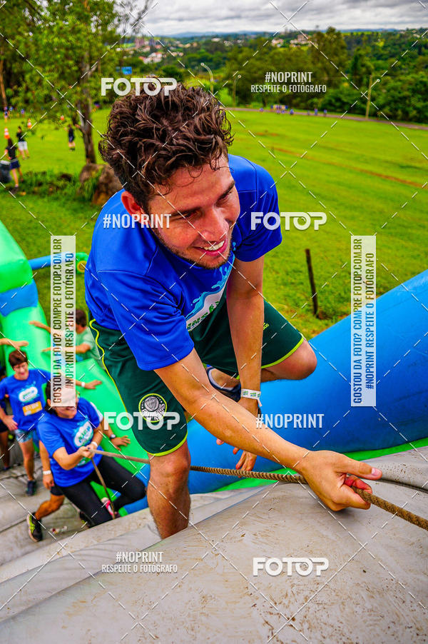 Buy your photos of the eventCorrida Insana 2019 - Campinas on Fotop