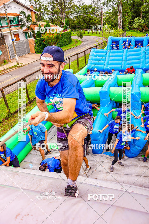 Buy your photos of the eventCorrida Insana 2019 - Campinas on Fotop