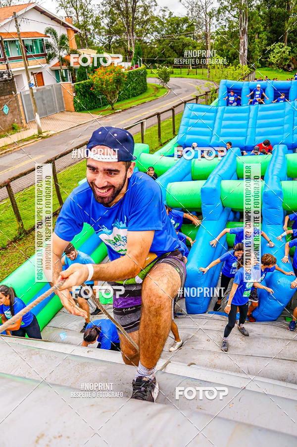 Buy your photos of the eventCorrida Insana 2019 - Campinas on Fotop