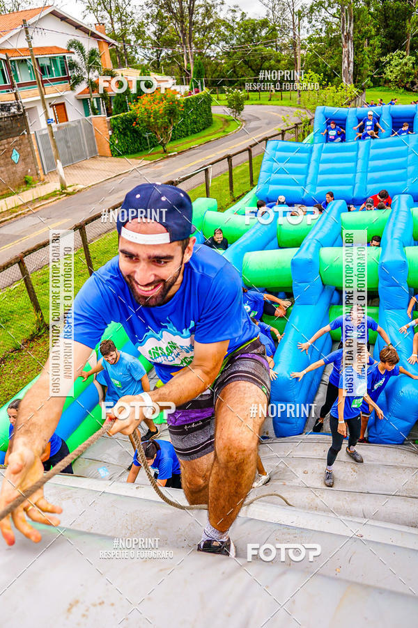 Buy your photos of the eventCorrida Insana 2019 - Campinas on Fotop