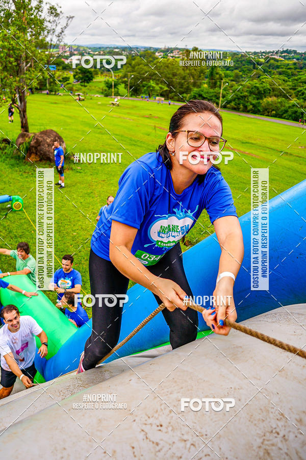 Buy your photos of the eventCorrida Insana 2019 - Campinas on Fotop