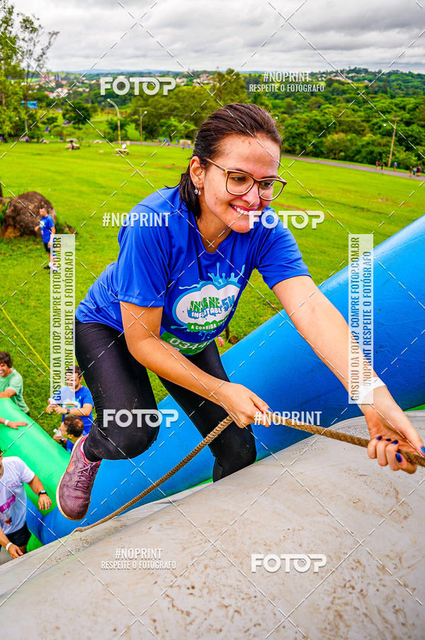 Buy your photos of the eventCorrida Insana 2019 - Campinas on Fotop