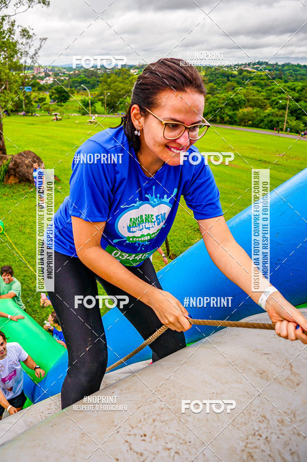 Buy your photos of the eventCorrida Insana 2019 - Campinas on Fotop