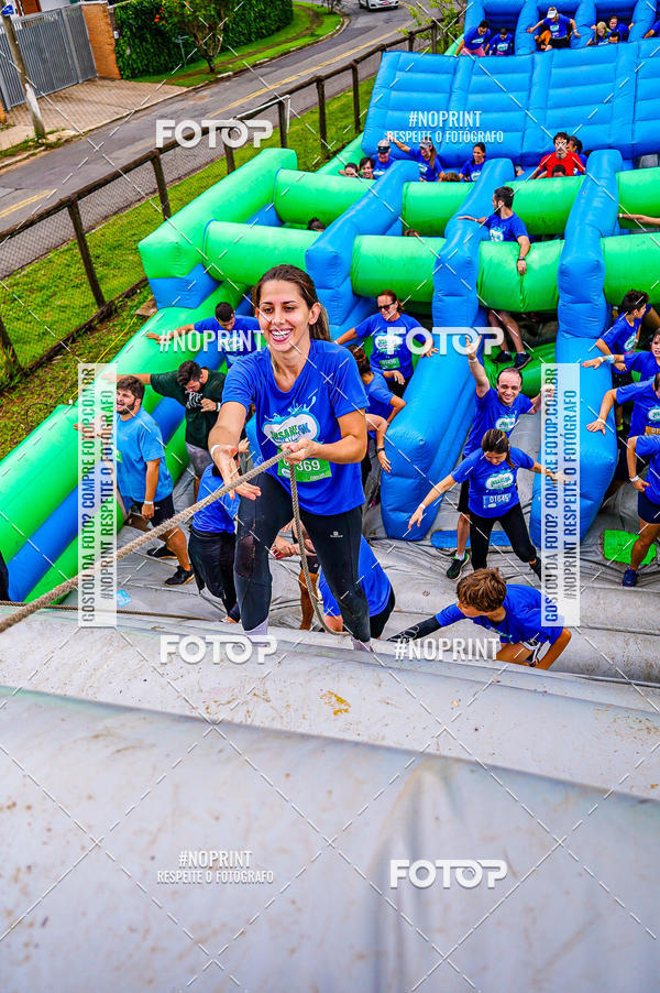 Buy your photos of the eventCorrida Insana 2019 - Campinas on Fotop