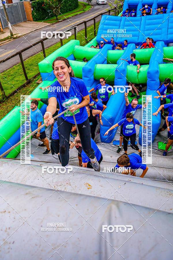 Buy your photos of the eventCorrida Insana 2019 - Campinas on Fotop