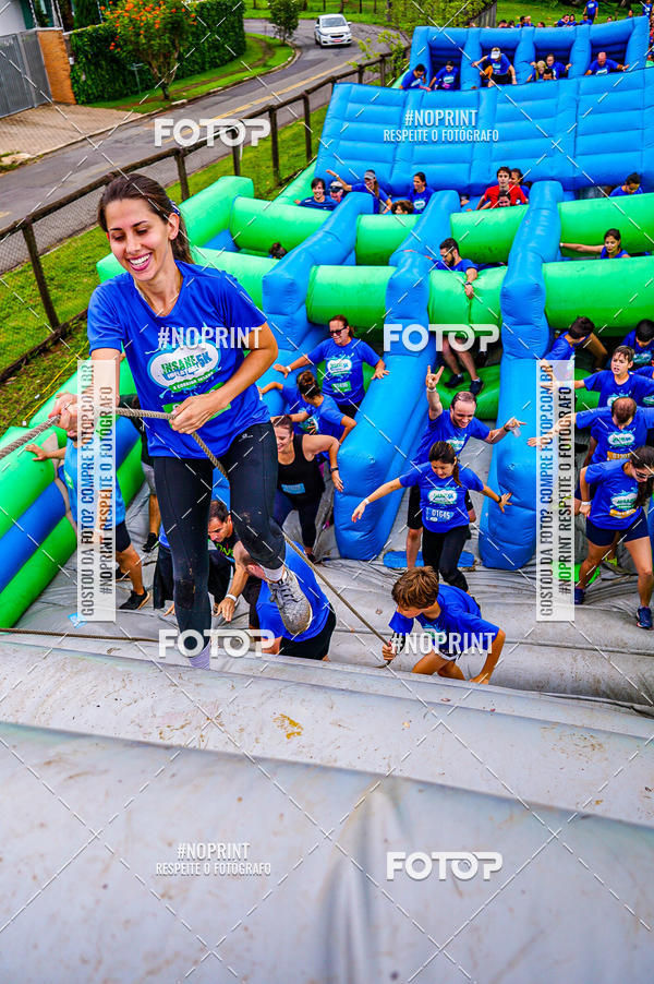 Buy your photos of the eventCorrida Insana 2019 - Campinas on Fotop