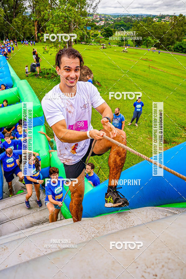 Buy your photos of the eventCorrida Insana 2019 - Campinas on Fotop