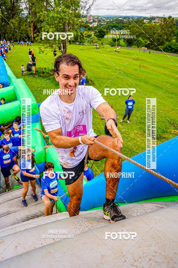 Buy your photos of the eventCorrida Insana 2019 - Campinas on Fotop