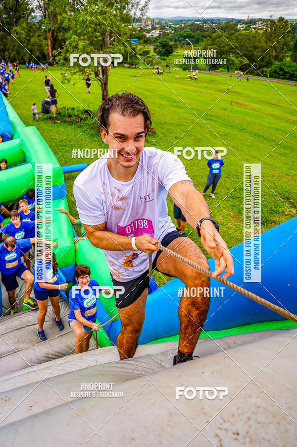 Buy your photos of the eventCorrida Insana 2019 - Campinas on Fotop