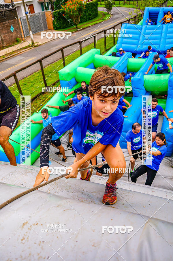 Buy your photos of the eventCorrida Insana 2019 - Campinas on Fotop