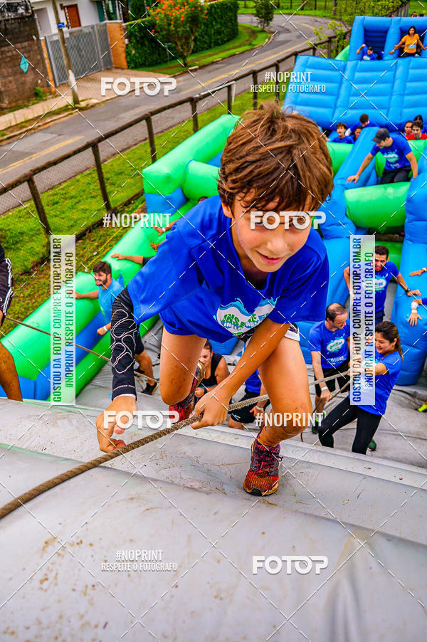 Buy your photos of the eventCorrida Insana 2019 - Campinas on Fotop