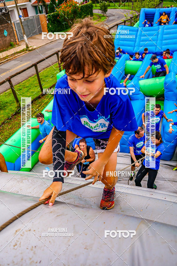 Buy your photos of the eventCorrida Insana 2019 - Campinas on Fotop