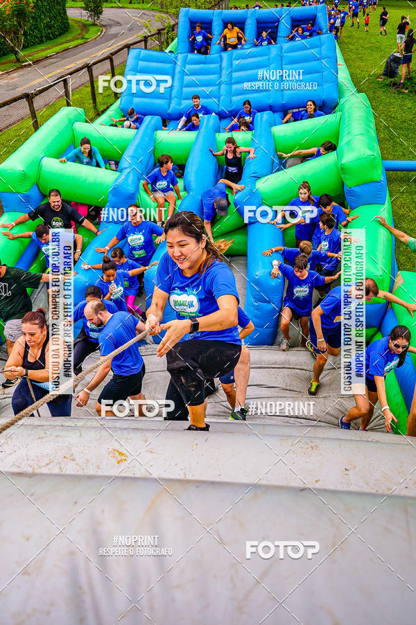 Buy your photos of the eventCorrida Insana 2019 - Campinas on Fotop
