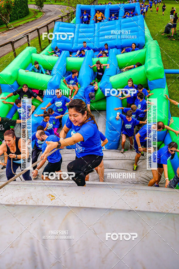 Buy your photos of the eventCorrida Insana 2019 - Campinas on Fotop