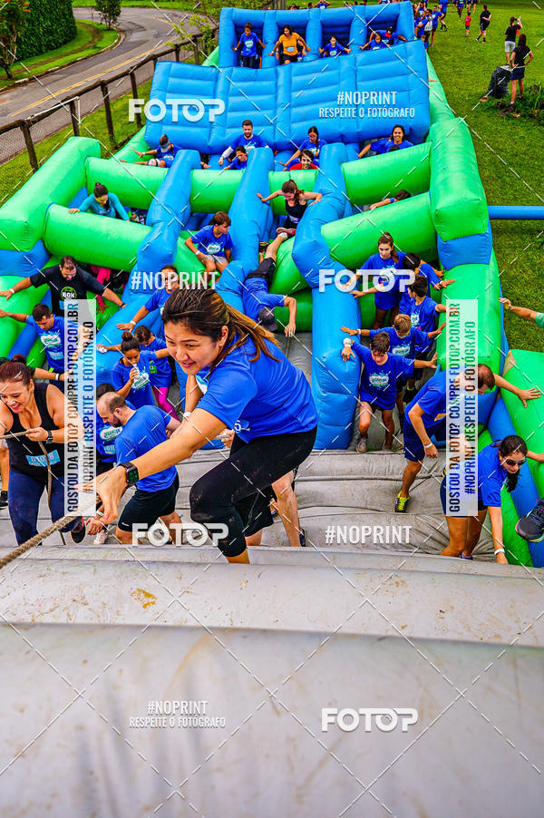 Buy your photos of the eventCorrida Insana 2019 - Campinas on Fotop