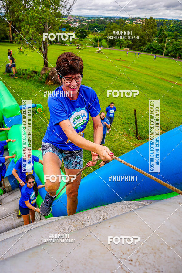 Buy your photos of the eventCorrida Insana 2019 - Campinas on Fotop